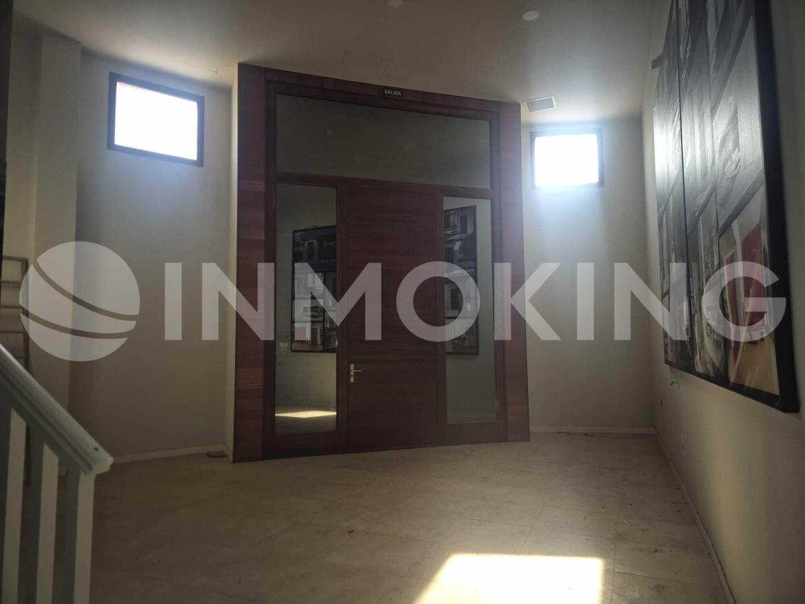 Foto de la propiedad Nave industrial en venta, Algemesí